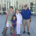 Geri Thomas - Facebook