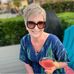 Geri Thomas - Facebook