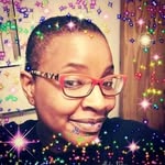 Geri Thomas - @g_b_teezy_73 - Instagram