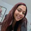 Geri Thomas - @gerithomass - TikTok