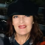 Geri Thomas - @geri.thomas.562 - Instagram