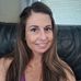 Geri Thomas - Facebook
