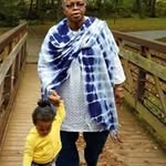 Geri Thomas - @geri.thomas.395 - Instagram