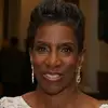 Geri Thomas - @gerithomas - TikTok