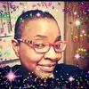 Geri Thomas - @gerithomas4 - TikTok
