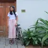 Geri Thomas - @gerithomas5 - TikTok