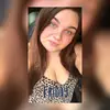 Geri Thomas - @geri_thomas96 - TikTok