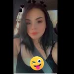 Geri Thomas - @gerii.santana.t - Instagram