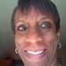 Geri Thomas - Facebook