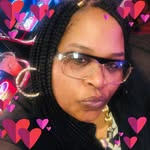 Geri Thomas - @geri.thomas.501 - Instagram