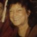 Geri Thomas - Facebook