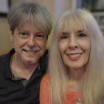 Geri Thomas-Carfagna - @geri.paul.pets - Instagram
