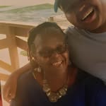 geri.thomas.395 - @geri.thomas.3951 - Instagram