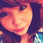 Gerri Houle - @geri_thomas12 - Instagram