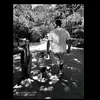 Thomas - @gerithomas00 - TikTok