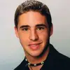 Thomas Geritzer - @thomas_geri - TikTok