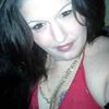 geriwatts701 - @geriwatts701 - TikTok