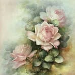 Geri Weidner - Facebook