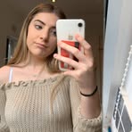 Geri Weidner - Facebook