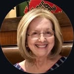 Geri weidner - @geriweidner - Instagram
