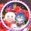 セラ - @s_k.s_o.sera - TikTok