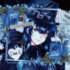 セラ - @user7044150784620 - TikTok