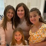 Geri Danna Welch - @geridwelch - Instagram