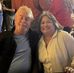 Geri Welch - Facebook