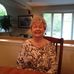 Geri Welch - Facebook