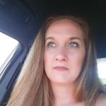 Geri Welch - @geezz777 - Instagram
