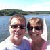 Gerri Welch - Facebook