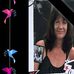 Gerri Welch - Facebook