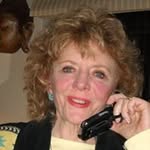 Geri O'Connor Whaley - @geriwhaley - Instagram