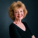 Geri O'Connor Whaley - @geri.oconnorwhaley - Instagram