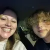 Geri Whalen - @geriwhalen - TikTok