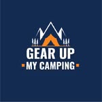 Geri Whaley - @gearupmycamping - Instagram