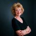 Geri Whaley - Facebook