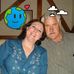 Geri Whaley - Facebook