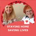 Geri Whaley - Facebook