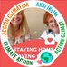 Geri Whaley - Facebook