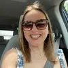 geriwhalen1 - @geriwhalen1 - TikTok