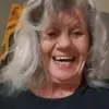 Geri Ellen White - @geriwhite377 - TikTok