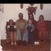 Geri White - Facebook