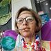 Geri White - Facebook