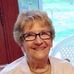 Geri White - Facebook