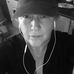 Geri White - Facebook