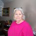 Geri White - Facebook