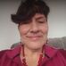 Geri White - Facebook