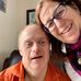 Geri White - Facebook
