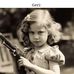 Geri White - Facebook